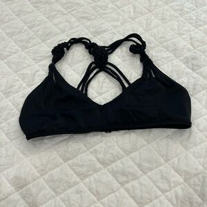 Brandy Melville swim top